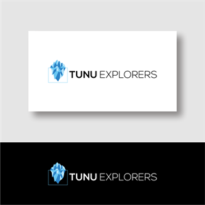 Logo-Design von semarco für Northern Explorers AS | Design: #35030768