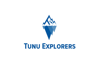 Logo-Design von 4lv für Northern Explorers AS | Design #35056417