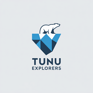 Logo-Design von ArtistLobby für Northern Explorers AS | Design: #35029542
