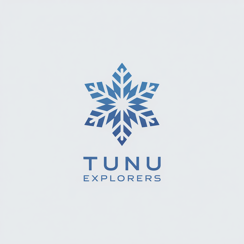 Logo-Design von ArtistLobby für Northern Explorers AS | Design #35029544