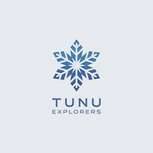 Logo-Design von ArtistLobby für Northern Explorers AS | Design: #35029544