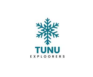 Logo-Design von KROOK für Northern Explorers AS | Design: #35031350