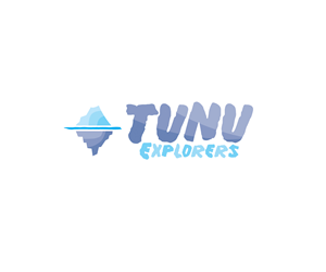 Logo-Design von Buck Tornado für Northern Explorers AS | Design: #35028599