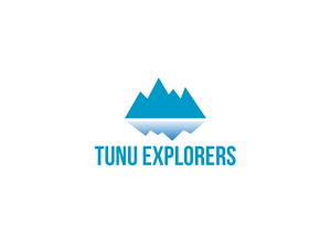 Logo-Design von Owltive für Northern Explorers AS | Design: #35026457