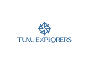 Logo-Design von Owltive für Northern Explorers AS | Design: #35026459