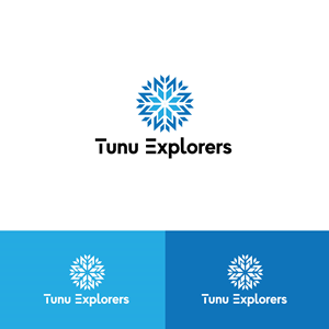 Logo-Design von Arpigraphy für Northern Explorers AS | Design: #35059592
