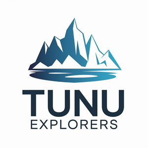 Logo-Design von USIAD ANAS für Northern Explorers AS | Design: #35031459