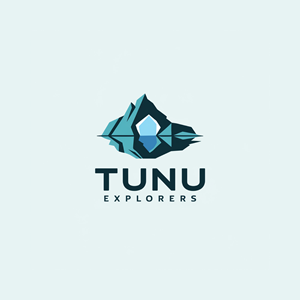 Logo-Design von USIAD ANAS für Northern Explorers AS | Design: #35031460