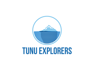 Logo-Design von BNdesigner für Northern Explorers AS | Design: #35038968