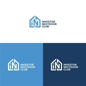 Logo Design by melzh for NBS Capital | Design: #35082425