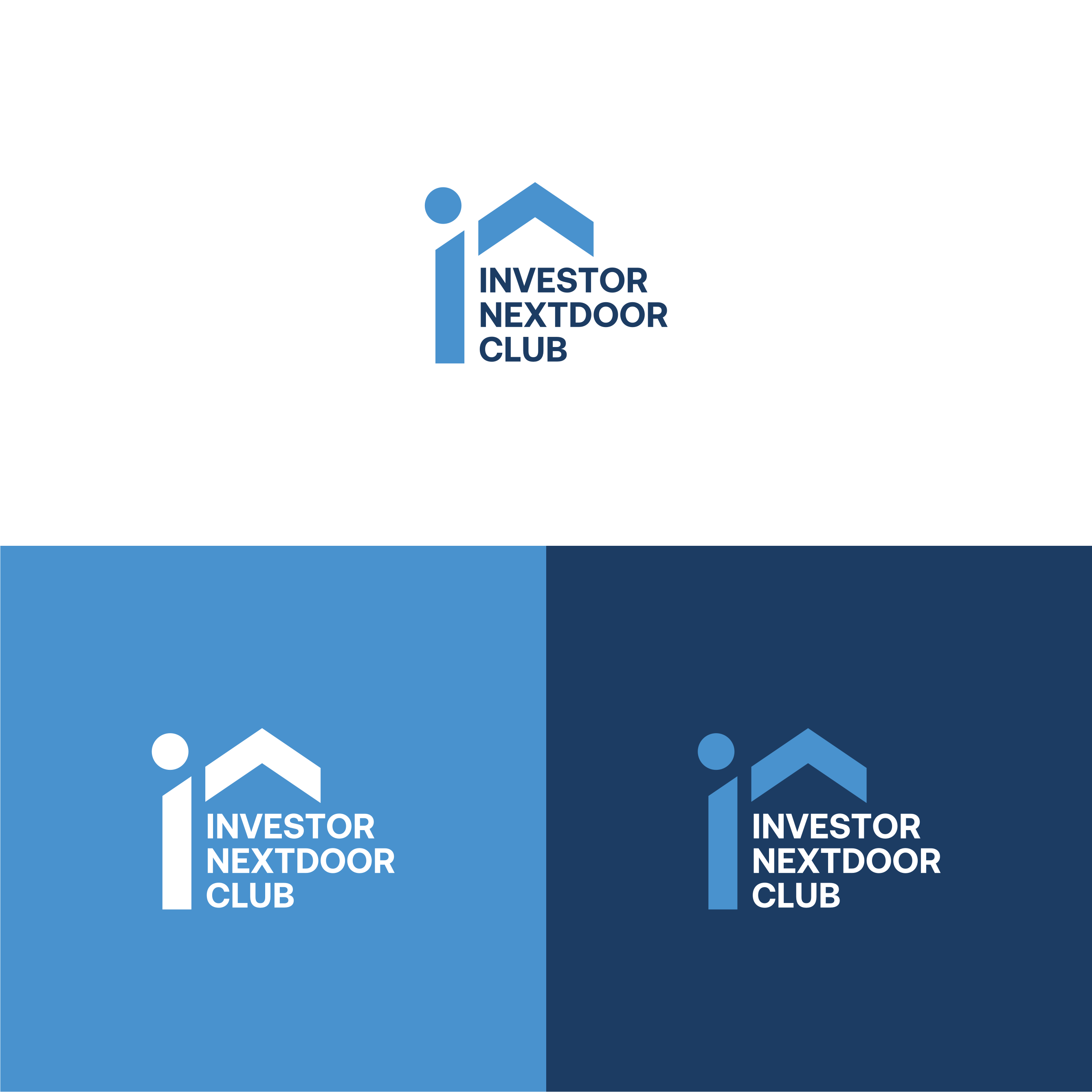 Design de Logo par melzh pour NBS Capital | Design #35082427