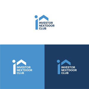 Logo Design by melzh for NBS Capital | Design: #35082427