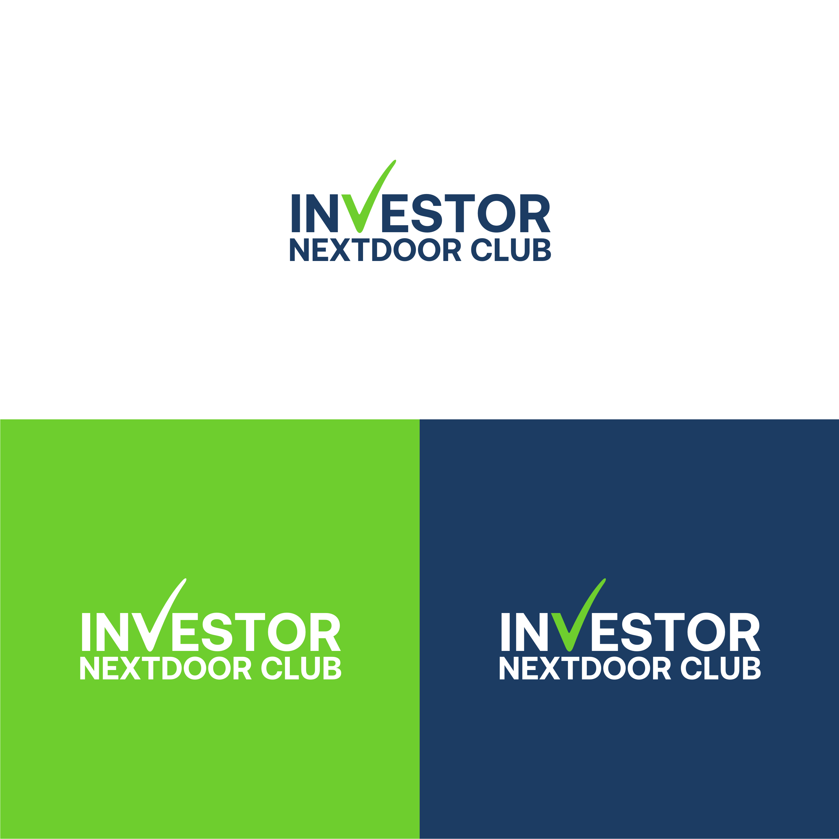Logo Design by melzh for NBS Capital | Design #35089085