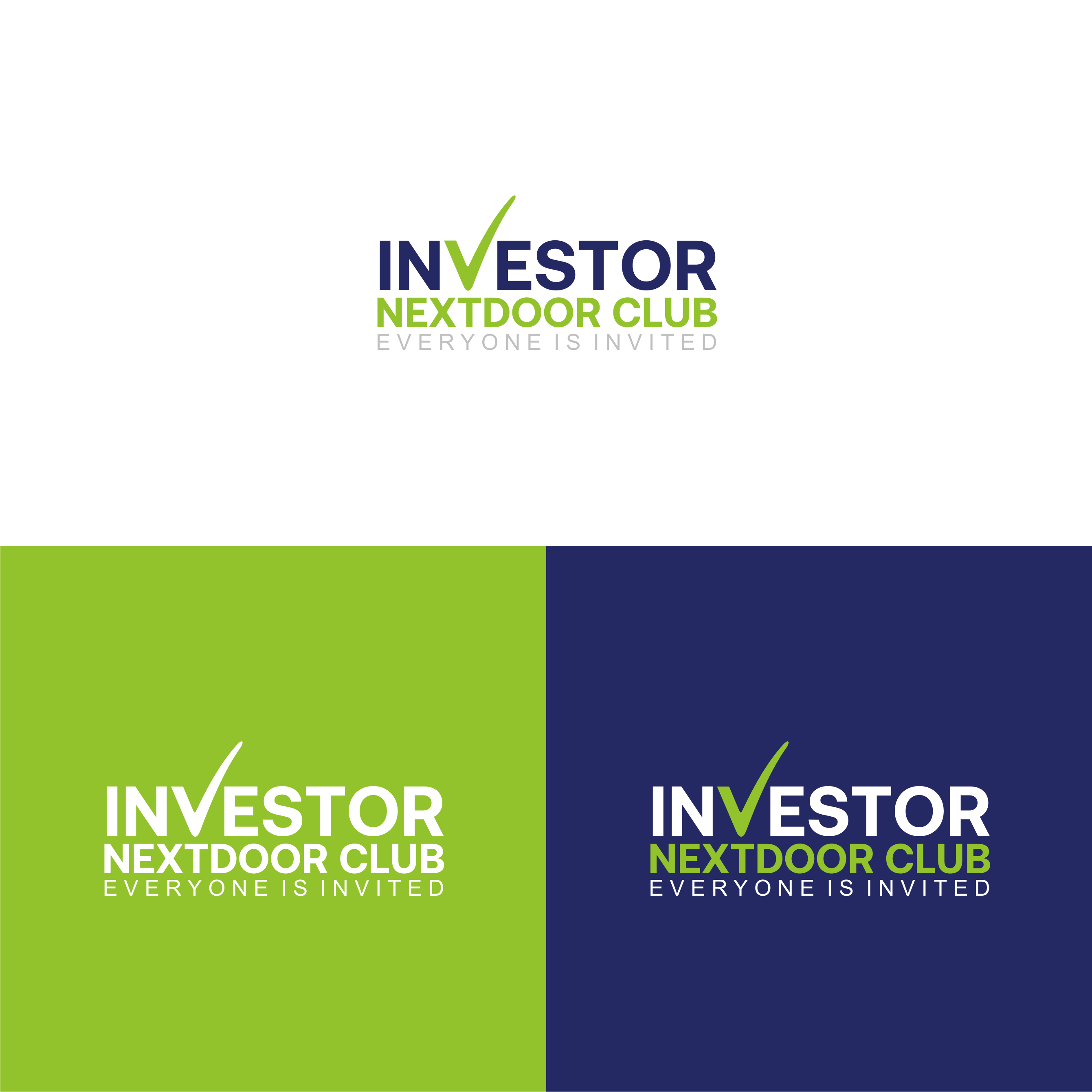 Logo-Design von melzh für NBS Capital | Design #35091717