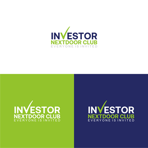 Logo Design by melzh for NBS Capital | Design: #35091717