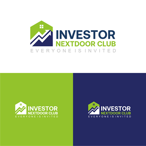 Logo Design by melzh for NBS Capital | Design: #35091772