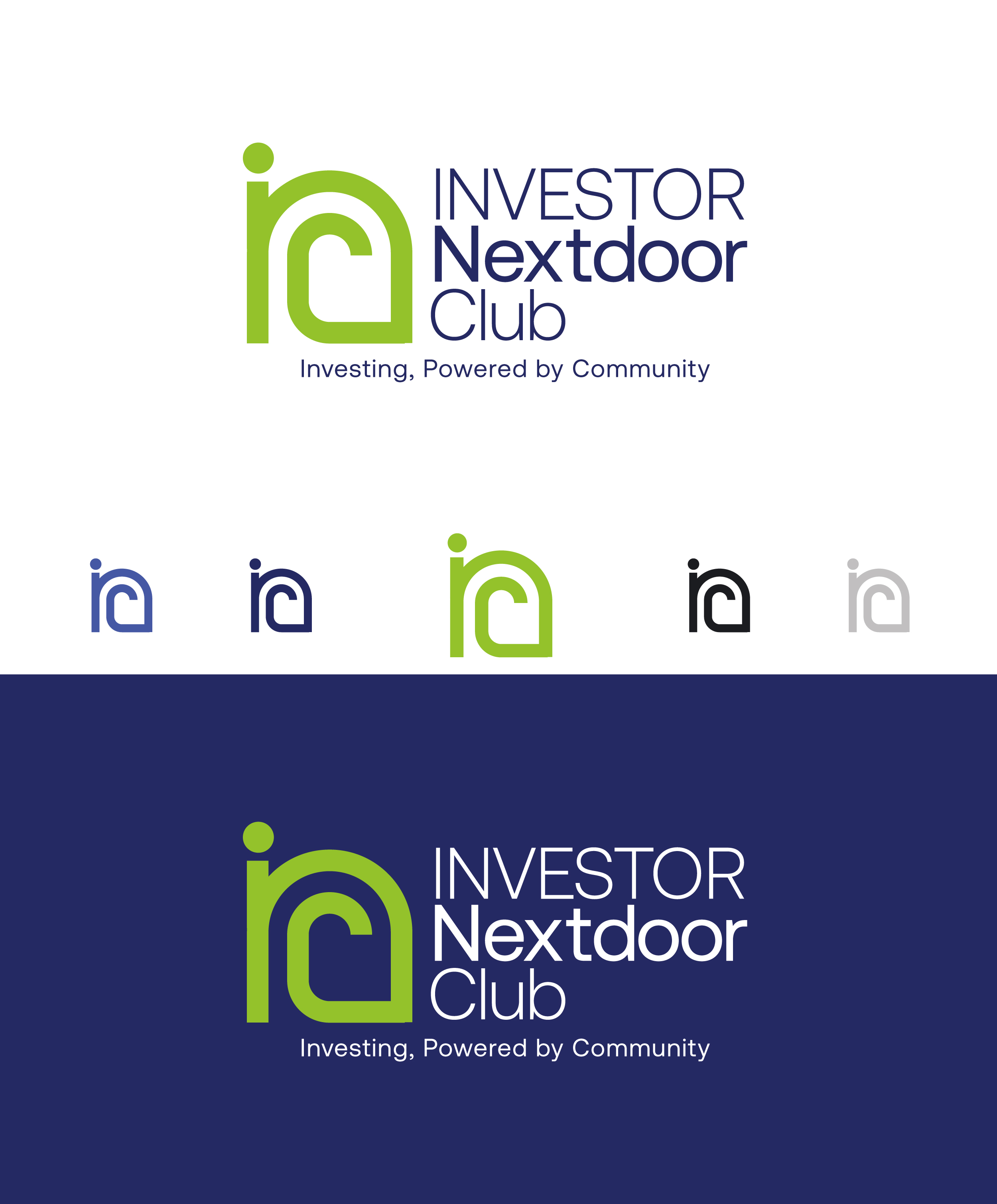 Diseño de Logo por viraj1676 para NBS Capital | Diseño #35030521