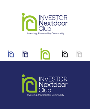 Logo Design by viraj1676 for NBS Capital | Design: #35030521