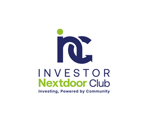 Logo Design by viraj1676 for NBS Capital | Design: #35086371