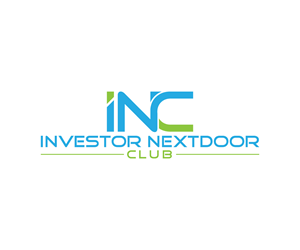 Logo Design by Spark  Design for NBS Capital | Design: #35028389