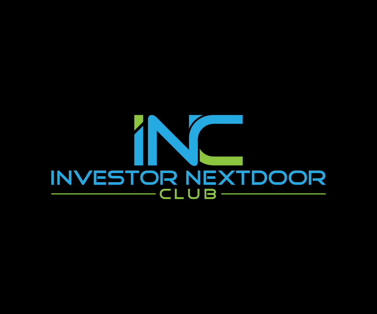 Logo Design by Spark  Design for NBS Capital | Design #35028390