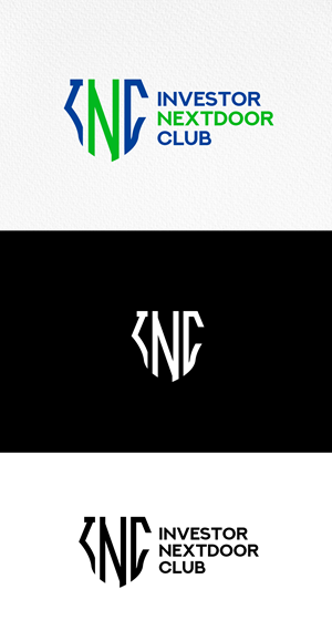 Design de Logo par SolDesign pour NBS Capital | Design #35092652