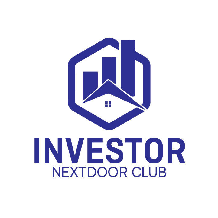 Design de Logo par Kainatpro pour NBS Capital | Design #35091945