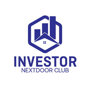 Logo Design by Kainatpro