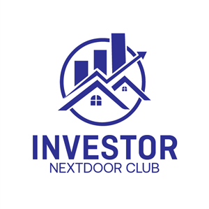 Logo Design by Kainatpro for NBS Capital | Design: #35091946