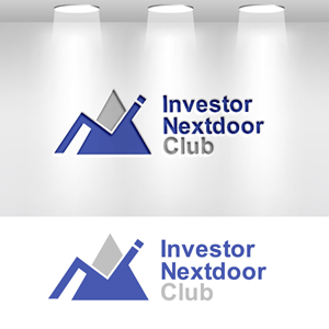 Logo Design by VisionCraft™ for NBS Capital | Design: #35031412