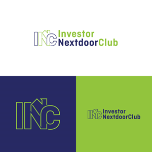 Logo Design by creativemood438 for NBS Capital | Design: #35091879