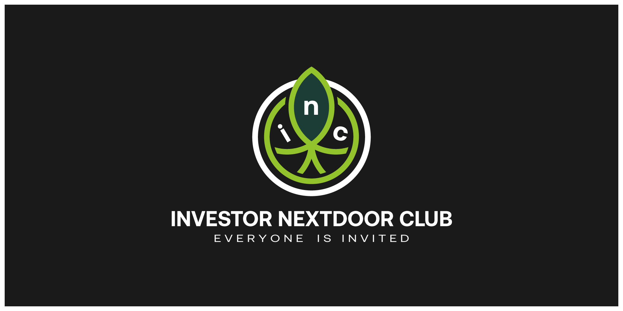 Logo Design by Faizullah65 for NBS Capital | Design #35074837