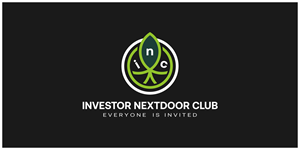 Design de Logo par Faizullah65 pour NBS Capital | Design #35074837