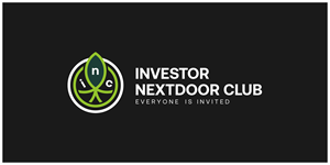 Logo Design by Faizullah65 for NBS Capital | Design: #35074838