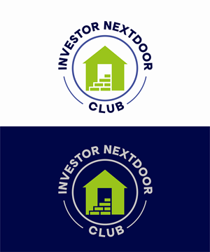 Design de Logo par Manu-25 pour NBS Capital | Design #35062067