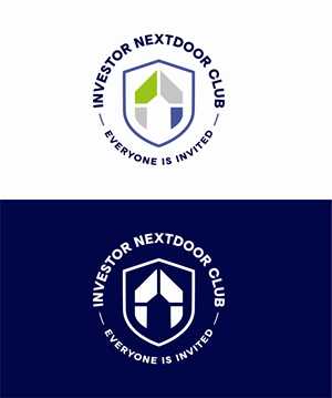 Logo Design by Manu-25 for NBS Capital | Design: #35062069