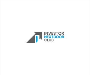 Logo Design by Logocraft for NBS Capital | Design: #35032711