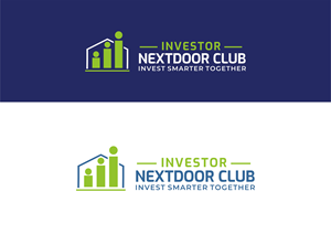 Logo Design by graphics1