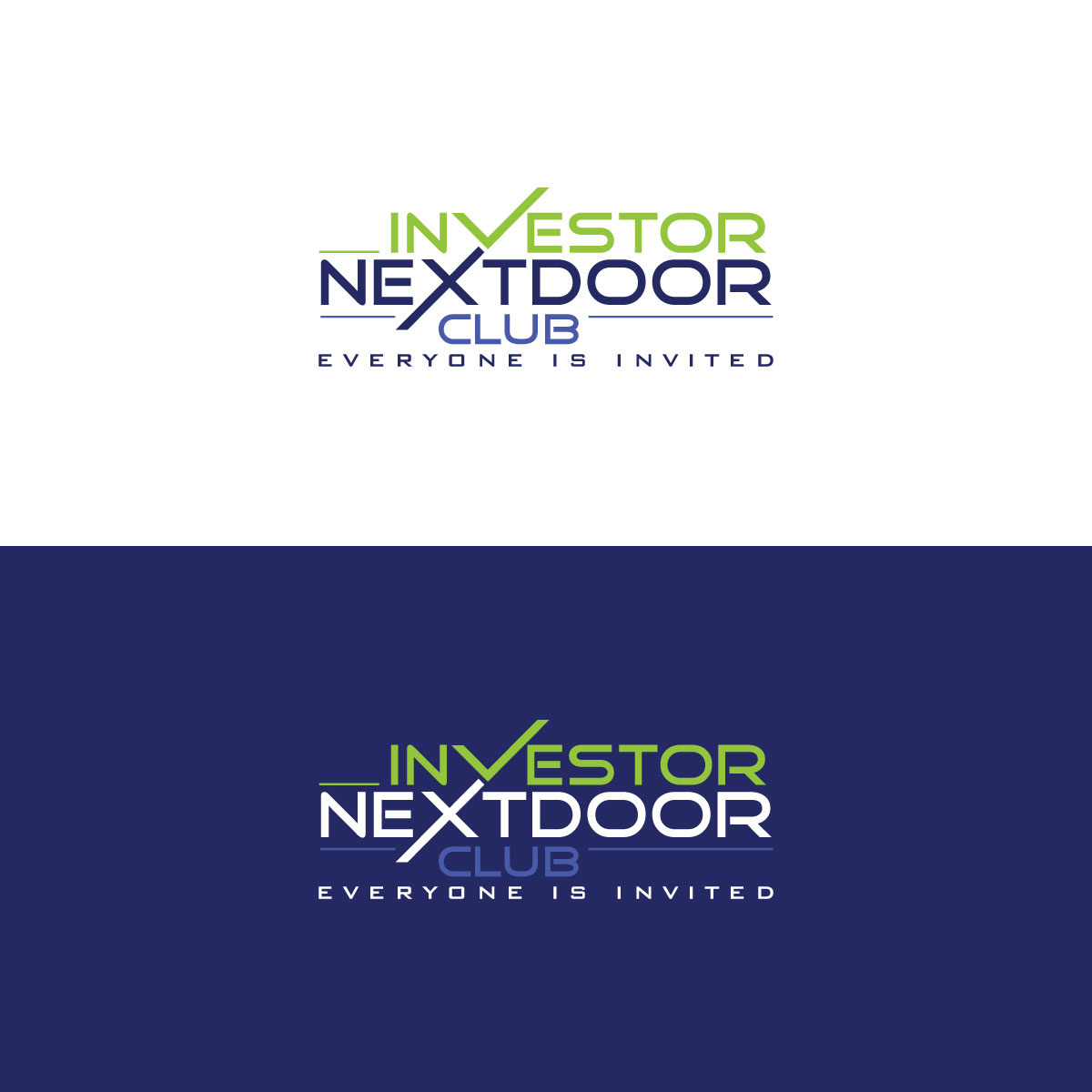 Logo-Design von prodesigns99 für NBS Capital | Design #35030554