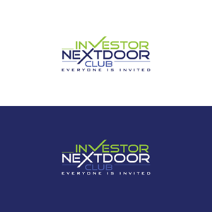 Logo Design by prodesigns99 for NBS Capital | Design: #35030554