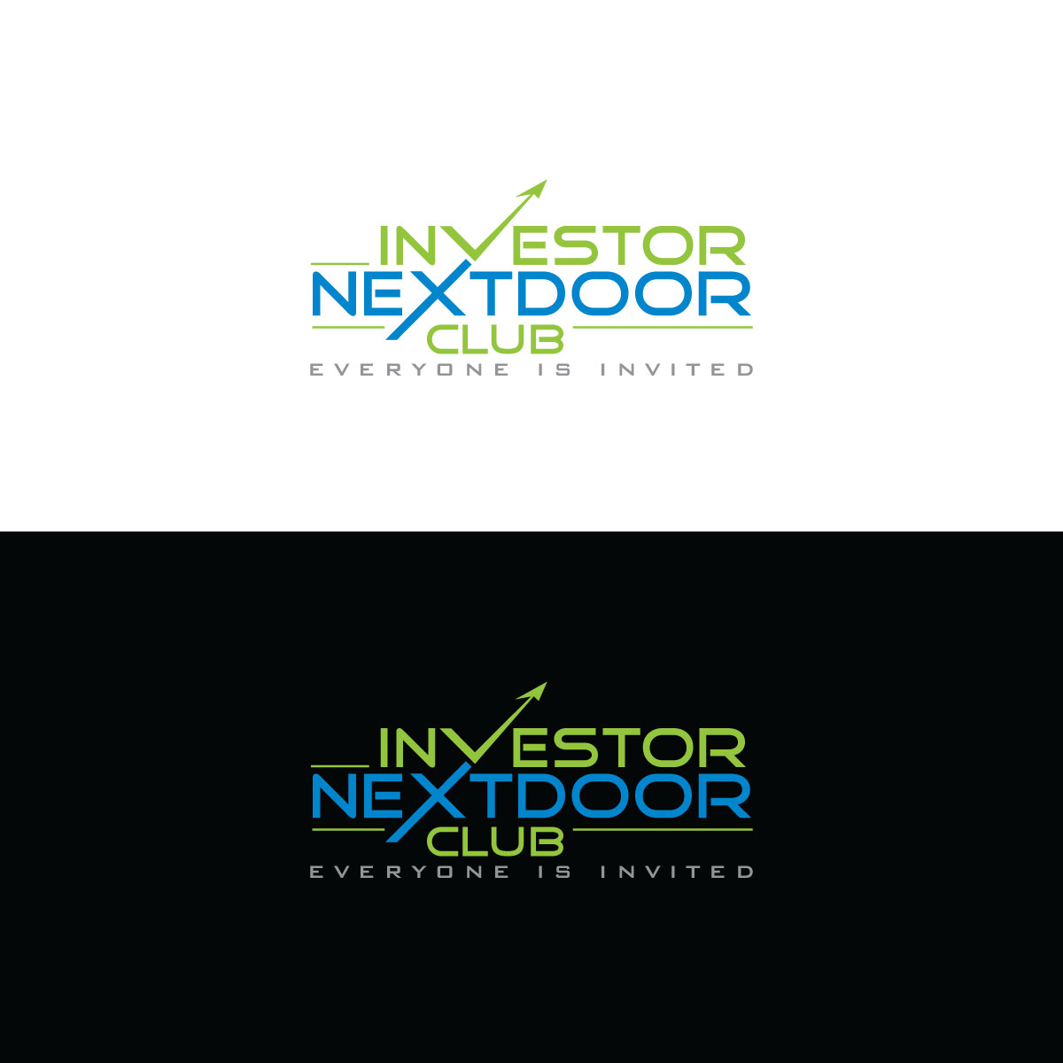 Diseño de Logo por prodesigns99 para NBS Capital | Diseño #35031267