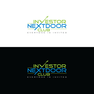 Logo Design by prodesigns99 for NBS Capital | Design: #35031267
