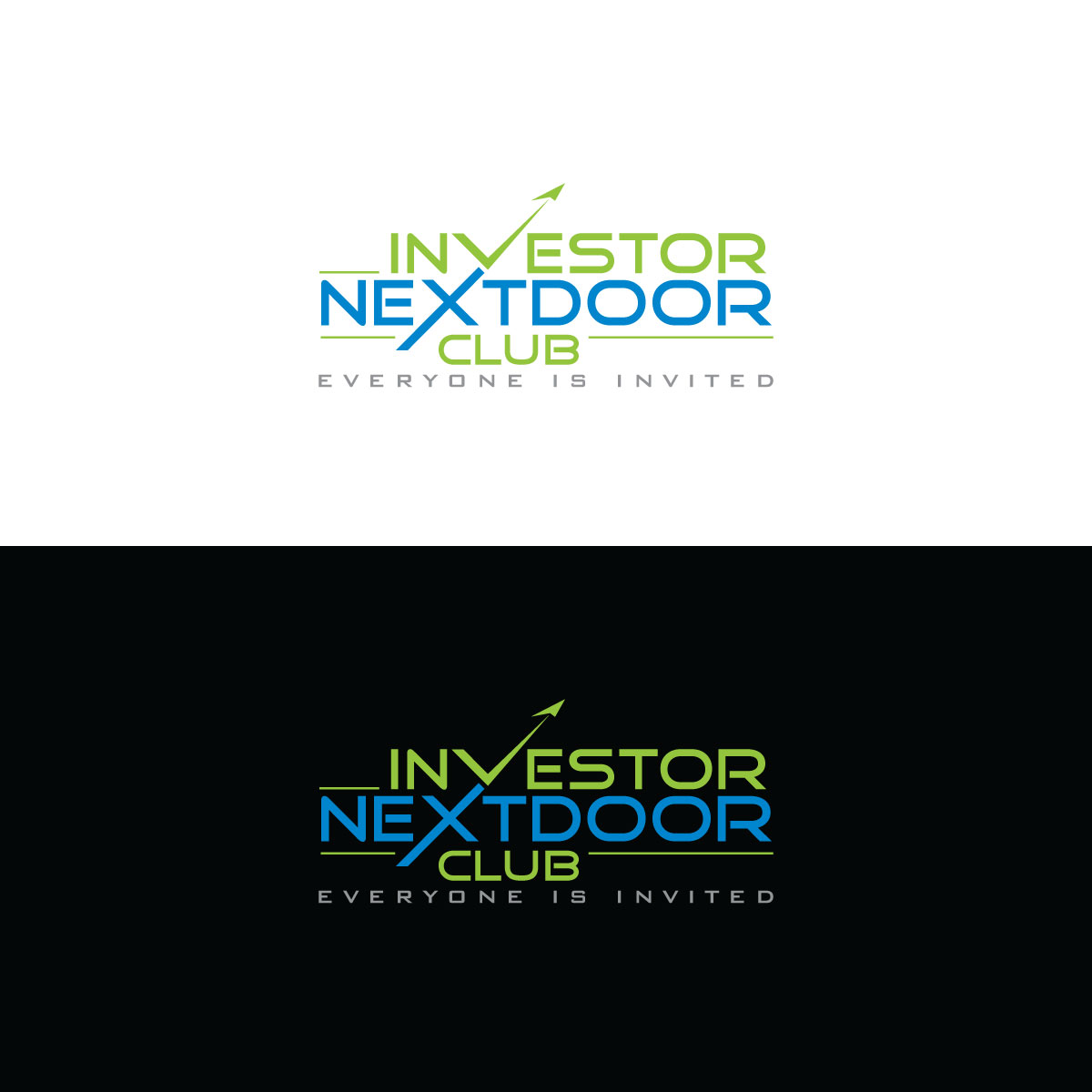 Diseño de Logo por prodesigns99 para NBS Capital | Diseño #35031268