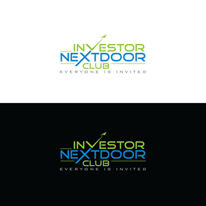 Logo Design by prodesigns99 for NBS Capital | Design: #35031268