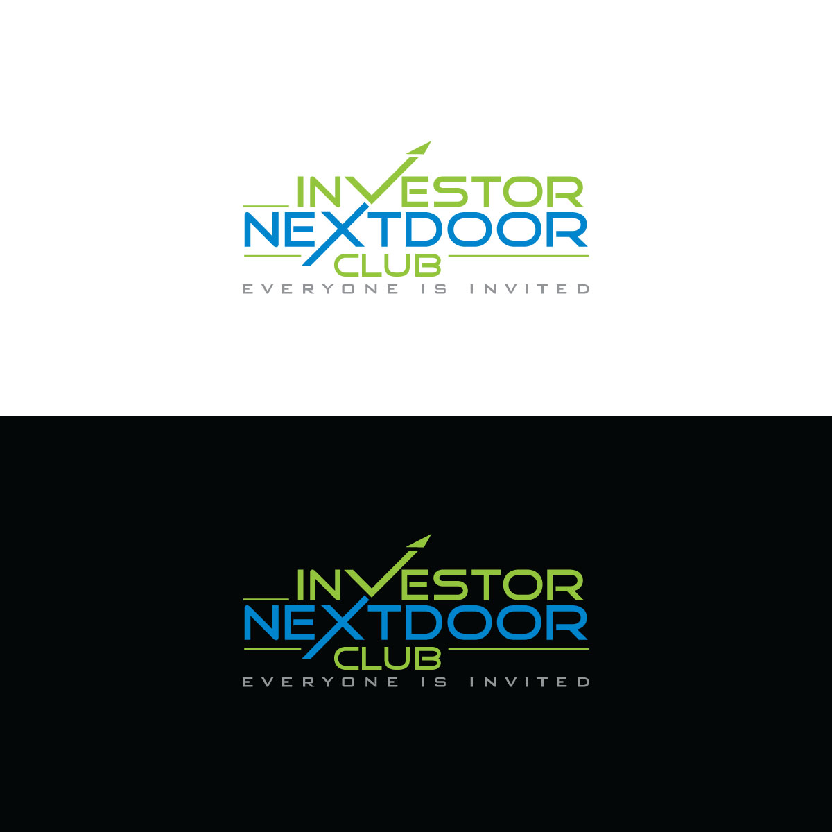 Diseño de Logo por prodesigns99 para NBS Capital | Diseño #35031269