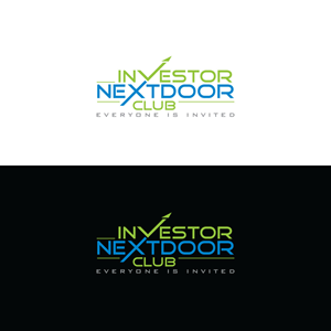 Logo Design by prodesigns99 for NBS Capital | Design: #35031269