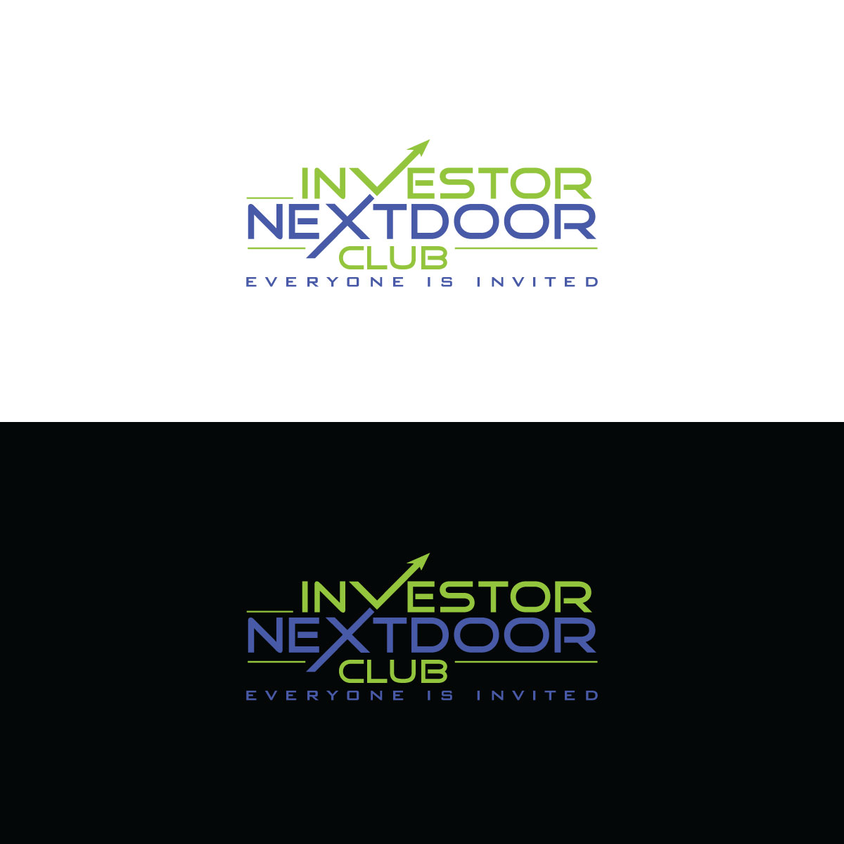 Design de Logo par prodesigns99 pour NBS Capital | Design #35031270