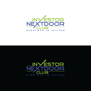 Logo Design by prodesigns99 for NBS Capital | Design: #35031270