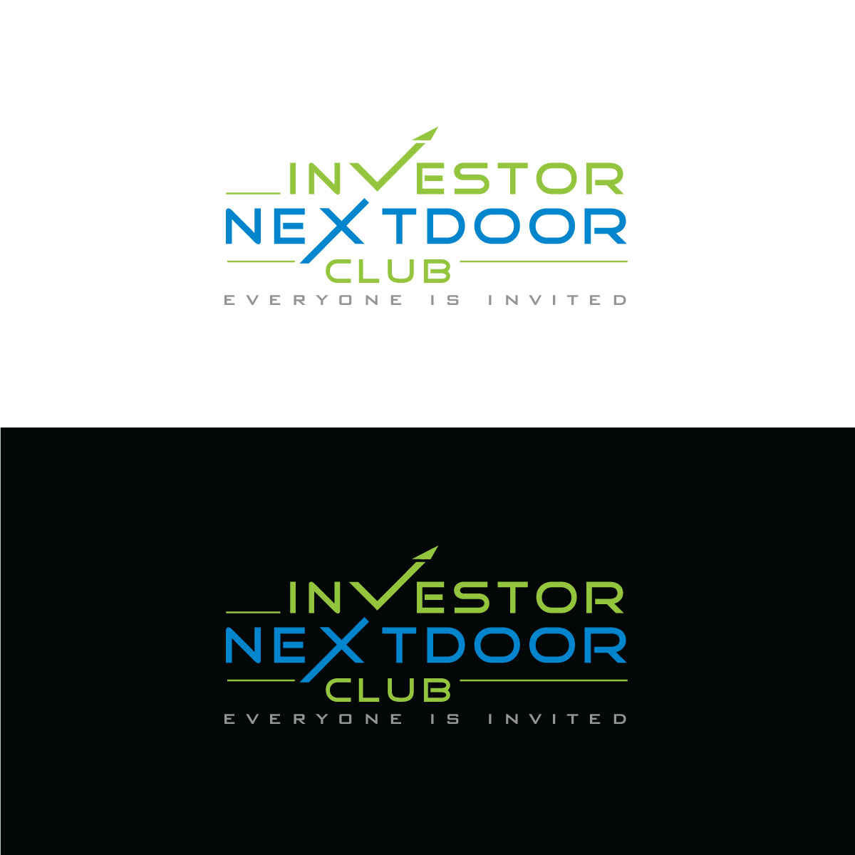 Design de Logo par prodesigns99 pour NBS Capital | Design #35031415