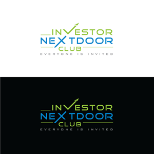 Logo Design by prodesigns99 for NBS Capital | Design: #35031415